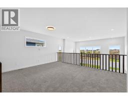 813 Chelsea Village, Chestermere, AB T1X3H5 Photo 34