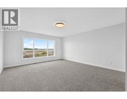 813 Chelsea Village, Chestermere, AB T1X3H5 Photo 36
