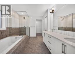 813 Chelsea Village, Chestermere, AB T1X3H5 Photo 37