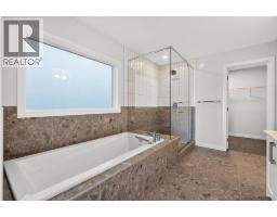 813 Chelsea Village, Chestermere, AB T1X3H5 Photo 38