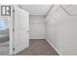 813 Chelsea Village, Chestermere, AB T1X3H5 Photo 39