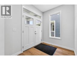 813 Chelsea Village - photo 4