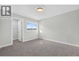 813 Chelsea Village, Chestermere, AB T1X3H5 Photo 40