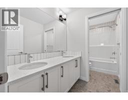 813 Chelsea Village, Chestermere, AB T1X3H5 Photo 41