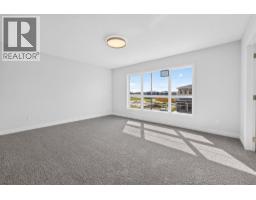 813 Chelsea Village, Chestermere, AB T1X3H5 Photo 42