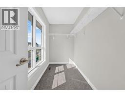 813 Chelsea Village, Chestermere, AB T1X3H5 Photo 43