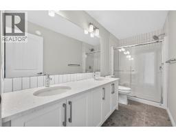813 Chelsea Village, Chestermere, AB T1X3H5 Photo 44