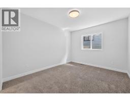 813 Chelsea Village, Chestermere, AB T1X3H5 Photo 45