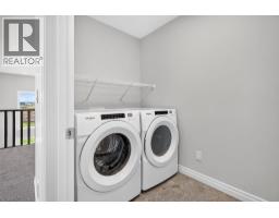 813 Chelsea Village, Chestermere, AB T1X3H5 Photo 46