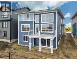 813 Chelsea Village, Chestermere, AB T1X3H5 Photo 47