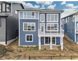 813 Chelsea Village, Chestermere, AB T1X3H5 Photo 48