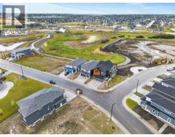 813 Chelsea Village, Chestermere, AB T1X3H5 Photo 49