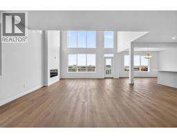 813 Chelsea Village - photo 5