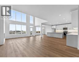 Other - 813 Chelsea Village, Chestermere, AB T1X3H5 Photo 7