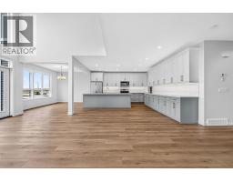 Pantry - 813 Chelsea Village, Chestermere, AB T1X3H5 Photo 8
