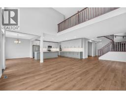 4pc Bathroom - 813 Chelsea Village, Chestermere, AB T1X3H5 Photo 9