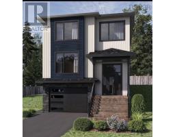 Bedroom - Lot 9-08 190 Brunello Boulevard, Brunello Estates, Timberlea, NS B3T0J4 Photo 13