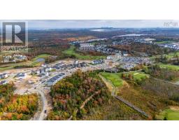 Bedroom - Lot 9-08 190 Brunello Boulevard, Brunello Estates, Timberlea, NS B3T0J4 Photo 11