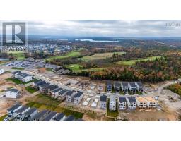 Living room - Lot 9-08 190 Brunello Boulevard, Brunello Estates, Timberlea, NS B3T0J4 Photo 8