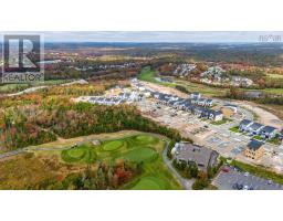 Family room - Lot 9-08 190 Brunello Boulevard, Brunello Estates, Timberlea, NS B3T0J4 Photo 6