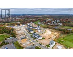 5pc Ensuite bath - Lot 9-08 190 Brunello Boulevard, Brunello Estates, Timberlea, NS B3T0J4 Photo 10