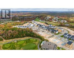 2pc Bathroom - Lot 9-08 190 Brunello Boulevard, Brunello Estates, Timberlea, NS B3T0J4 Photo 7