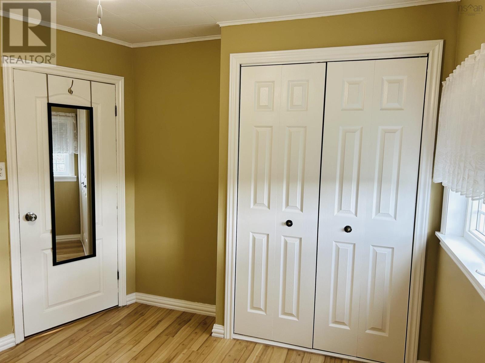 Property 23 of 39 of 3436 Wood Avenue