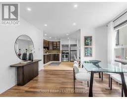 Laundry room - 1303 Woodbine Avenue, Toronto, ON M4C4E8 Photo 11