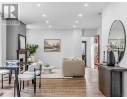 1303 Woodbine Avenue, Toronto, ON M4C4E8 Photo 15