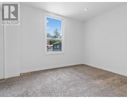 1303 Woodbine Avenue, Toronto, ON M4C4E8 Photo 16