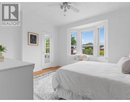 1303 Woodbine Avenue, Toronto, ON M4C4E8 Photo 19