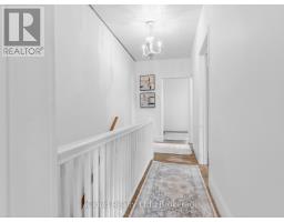 1303 Woodbine Avenue, Toronto, ON M4C4E8 Photo 20
