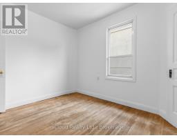 1303 Woodbine Avenue, Toronto, ON M4C4E8 Photo 22