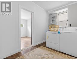 1303 Woodbine Avenue, Toronto, ON M4C4E8 Photo 24