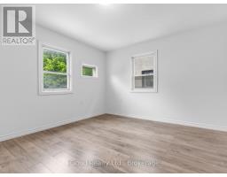 1303 Woodbine Avenue, Toronto, ON M4C4E8 Photo 25