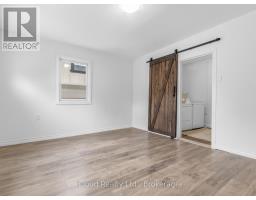 1303 Woodbine Avenue, Toronto, ON M4C4E8 Photo 26