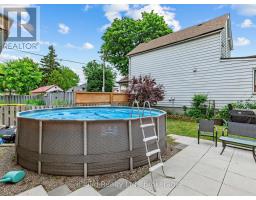 1303 Woodbine Avenue, Toronto, ON M4C4E8 Photo 28