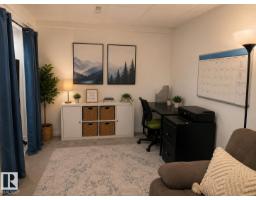 2514 149 Av Nw, Edmonton, AB T5Y1X3 Photo 33