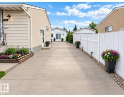2514 149 Av Nw, Edmonton, AB T5Y1X3 Photo 7