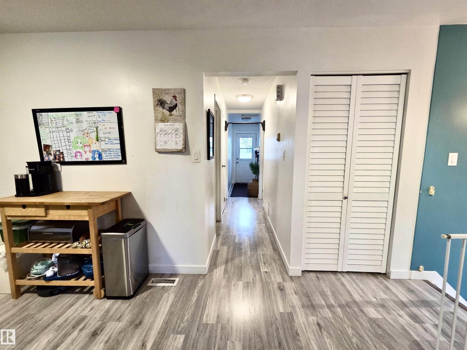 2514 149 AV NW - Image 13