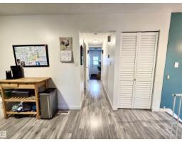 2514 149 Av Nw, Edmonton, AB T5Y1X3 Photo 13