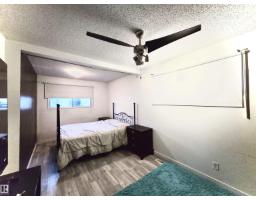 2514 149 Av Nw, Edmonton, AB T5Y1X3 Photo 16