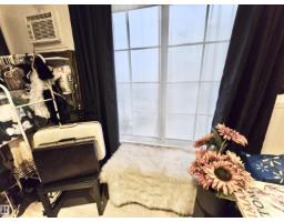 2514 149 Av Nw, Edmonton, AB T5Y1X3 Photo 29