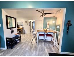 2514 149 Av Nw, Edmonton, AB T5Y1X3 Photo 9
