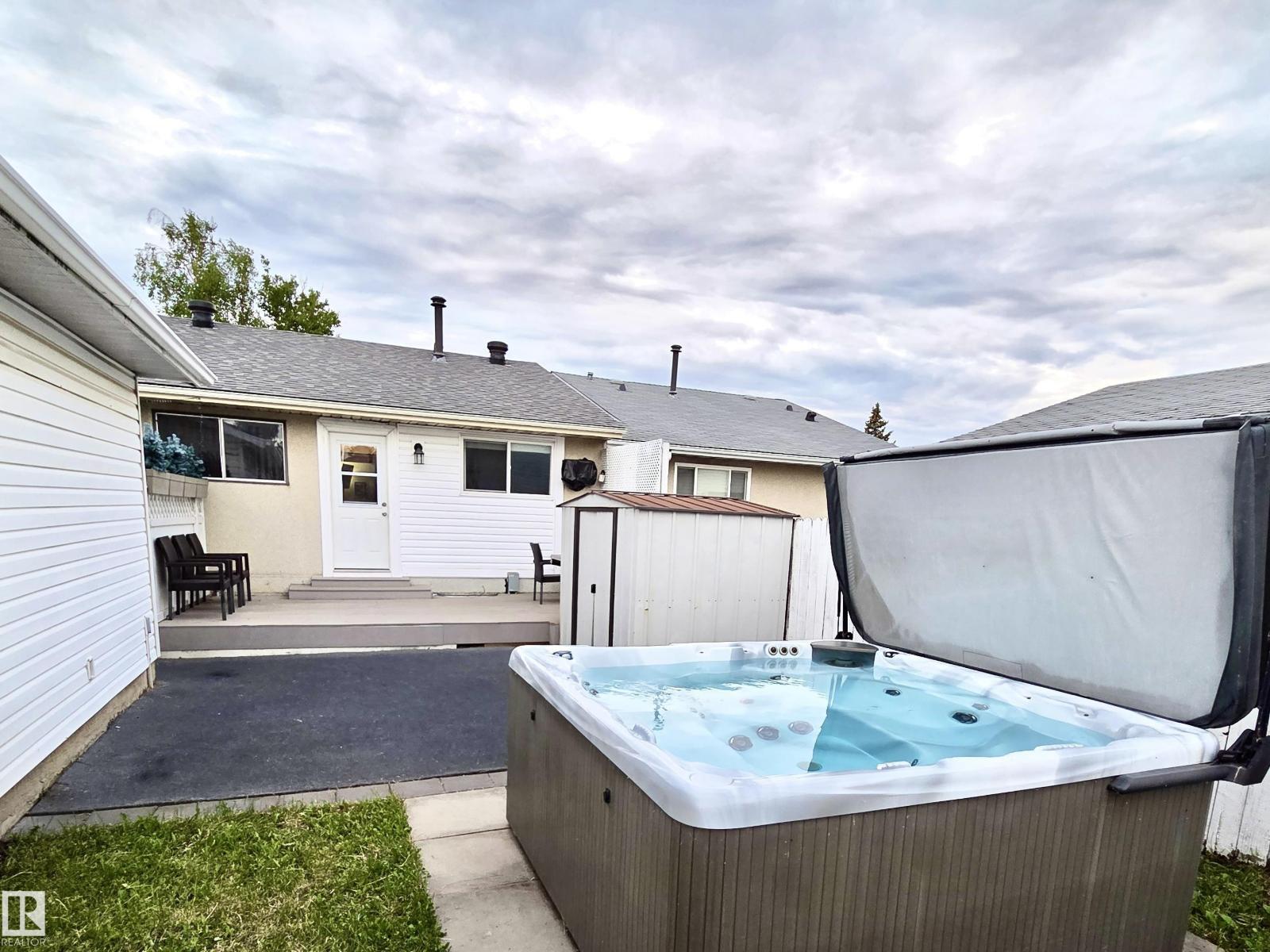 2514 149 AV NW - 5