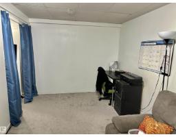 2514 149 Av Nw, Edmonton, AB T5Y1X3 Photo 34