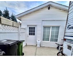 2514 149 Av Nw, Edmonton, AB T5Y1X3 Photo 28