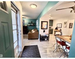 2514 149 Av Nw, Edmonton, AB T5Y1X3 Photo 8