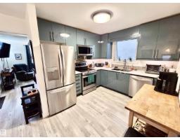 2514 149 Av Nw, Edmonton, AB T5Y1X3 Photo 11