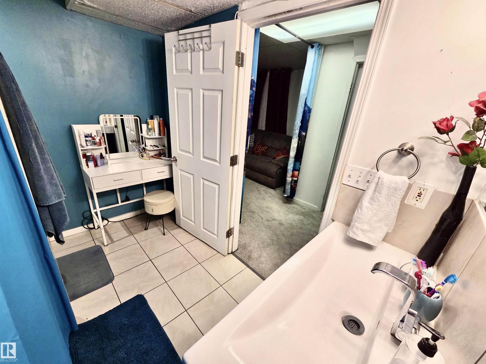 2514 149 AV NW - 21